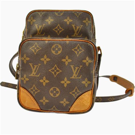 lv sling bag mini|lv sling bag price.